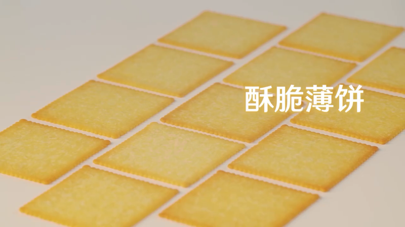 һ������Ҫ��ô����һƬ���������Ѵ���������