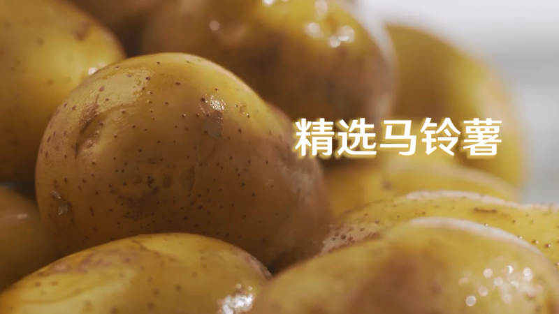 һ������Ҫ��ô����һƬ���������Ѵ���������