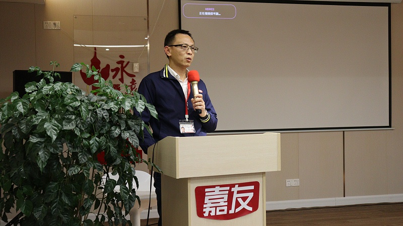 �й�ʯ����ί��У��У������PT��Ѷ�쵼�������� (5)