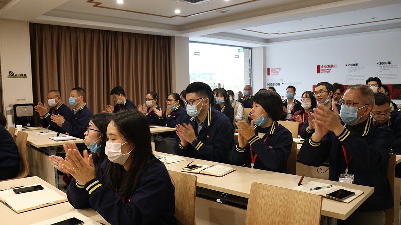 �й�ʯ����ί��У��У������PT��Ѷ�쵼�������� (6)