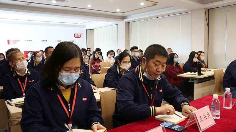 �й�ʯ����ί��У��У������PT��Ѷ�쵼�������� (3)