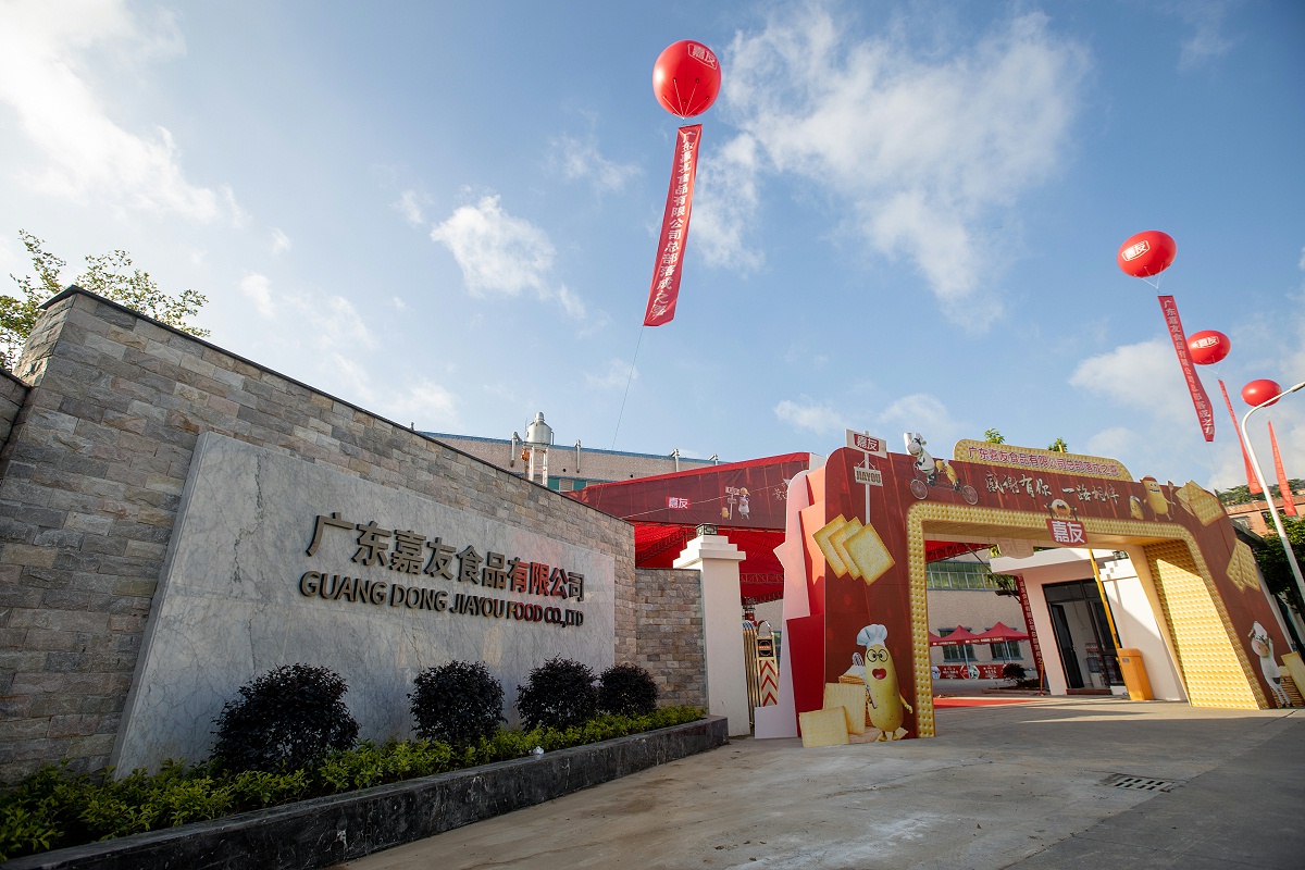 PT��Ѷ�ܲ����ʢ�䡪����ݺǨ�¼����Ѵ����������ܳ�����ʢ������