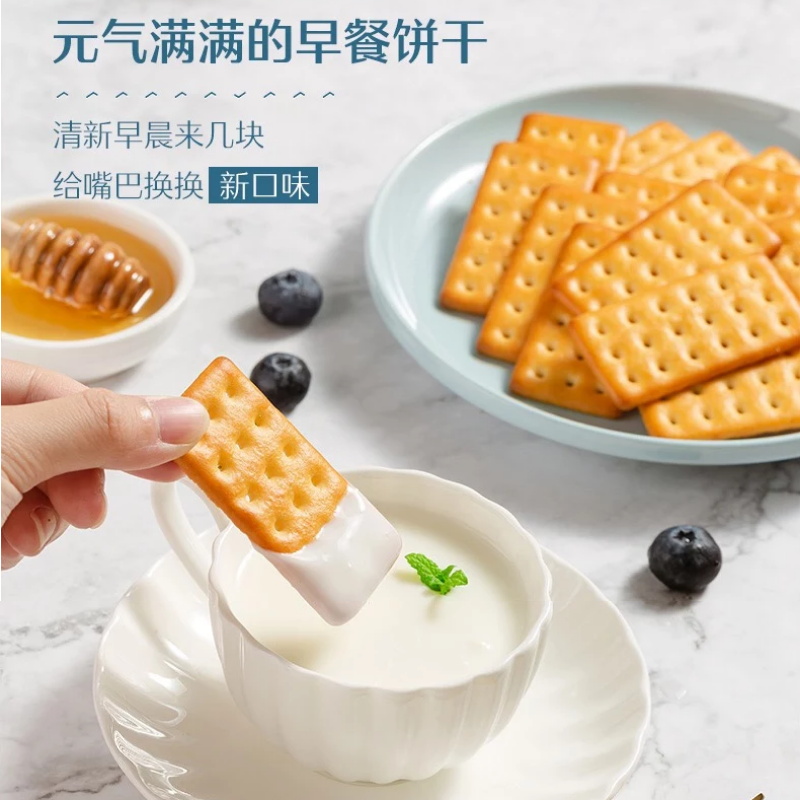 ţ�̱�����ЩƷ�ƺ�����ͱ�������������Ҳ���ò����������������