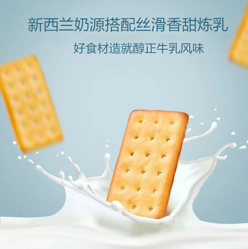 ţ�̱�����ЩƷ�ƺ�����ͱ�������������Ҳ���ò����������������