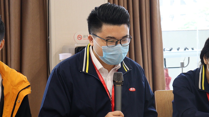 �Ļ������μ���������ҵ�Ļ�������ʽ��չ (3)