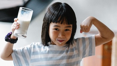 PT��Ѷ��ţ�̻����ױ�������ϲ���������У�