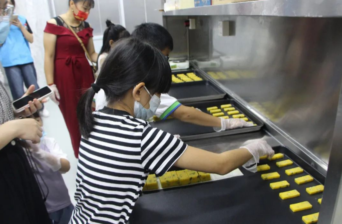 2345��ͼ20220826102525