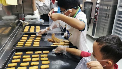 ��ͥʢ���գ�ů�ĺ決���Ҹ�����!