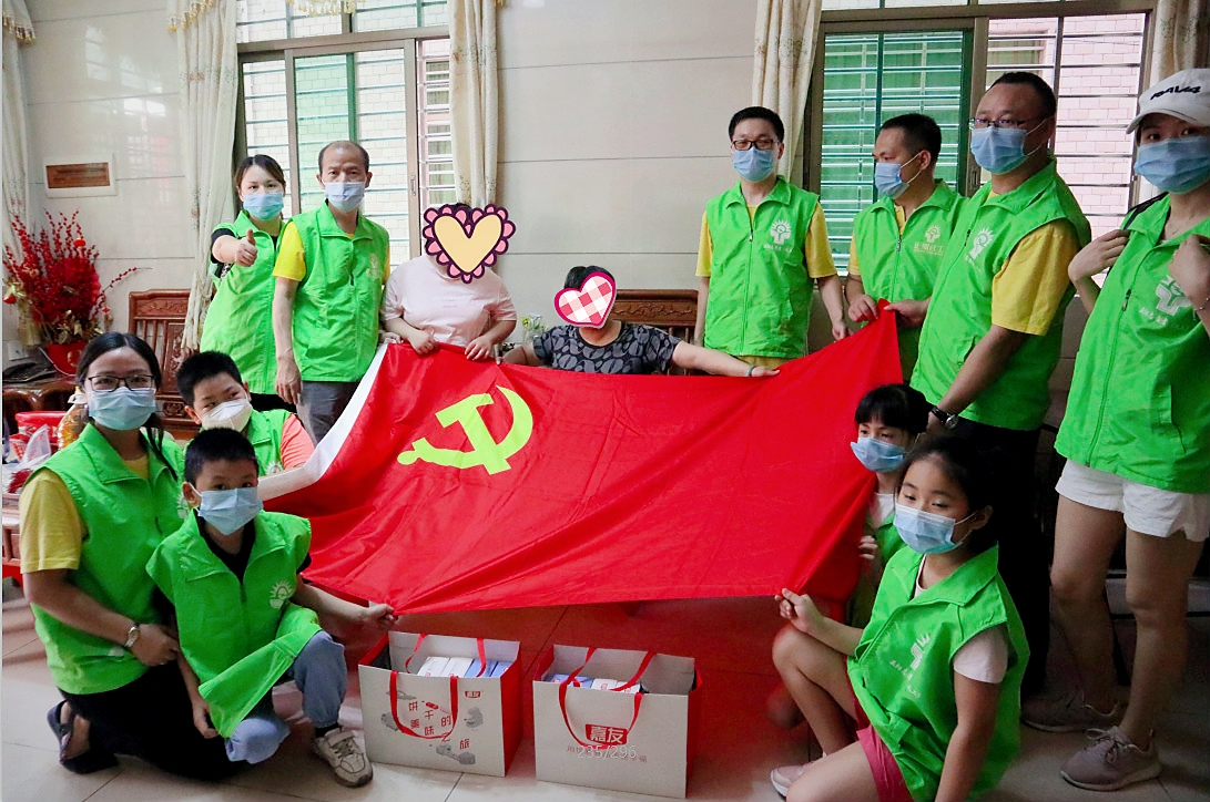 �ζ�����̽�� (1)