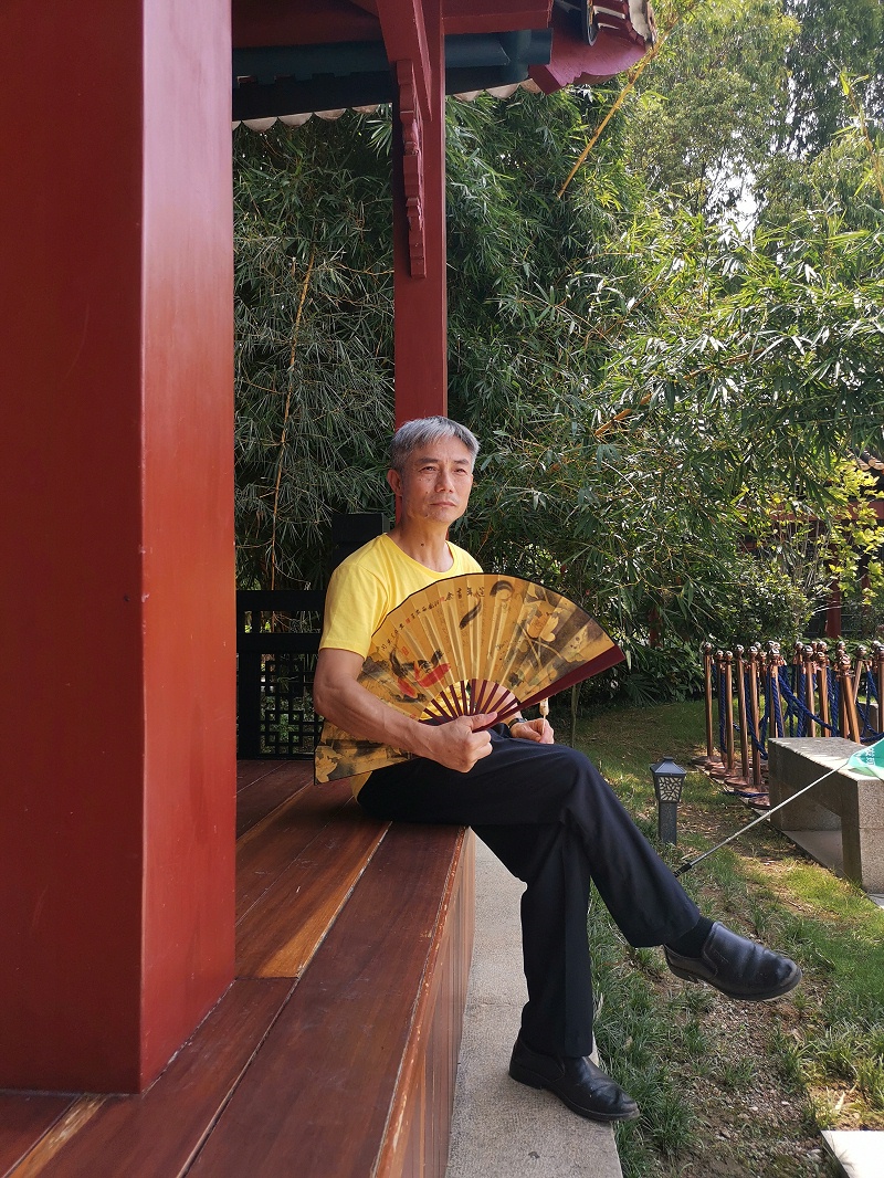 ����˳����ʳ֮����������ʳƷ�����Ҹ�������߽����һ��ֵ��Ŷ� (7)