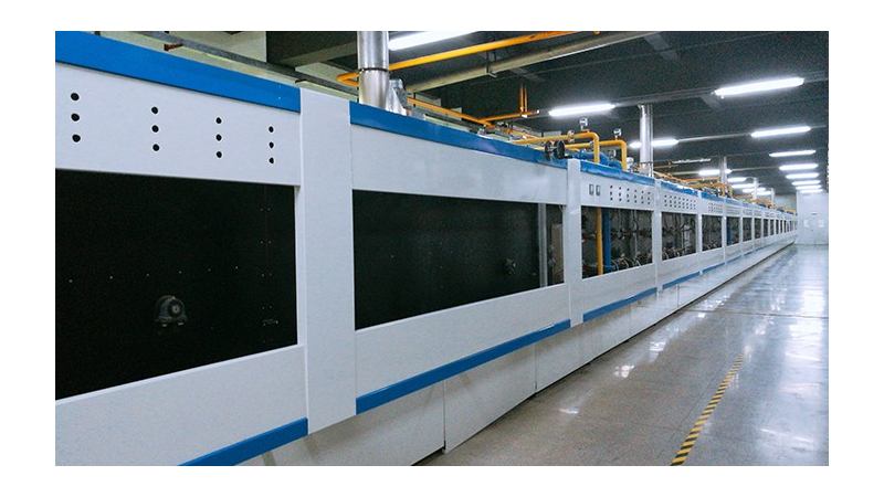 ��׼��������ָ����PT��Ѷ��˾ERPϵͳ����