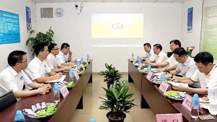 ʯ����ί�������PT��Ѷ