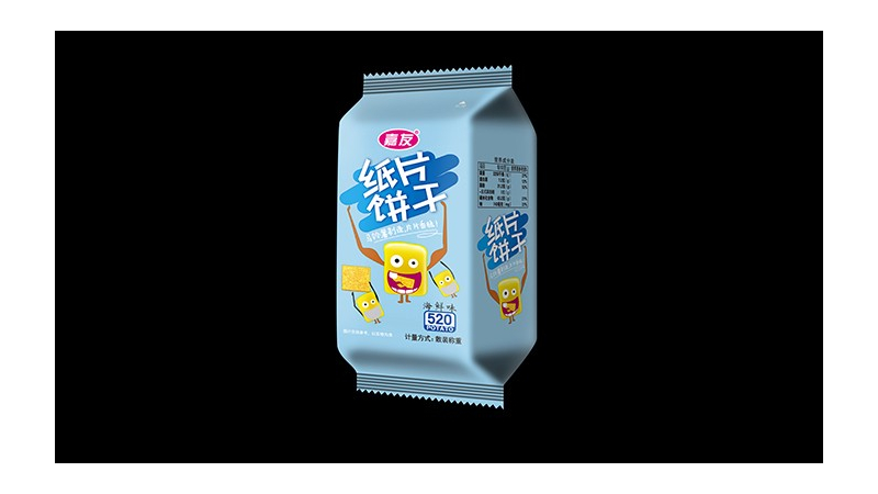 ������ɿ�ȼ�����ܳ�����