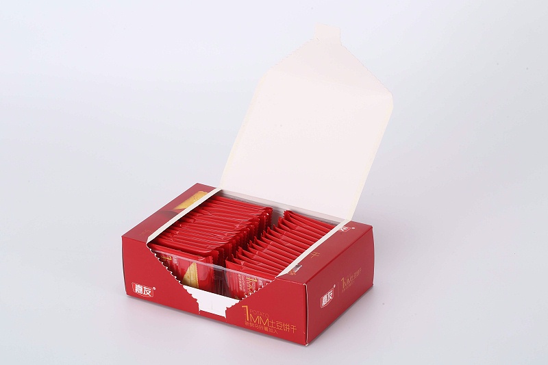 ������1MM���������տ�ζ/����ζ����ֽһ�������ױ������಻�ɵ�~