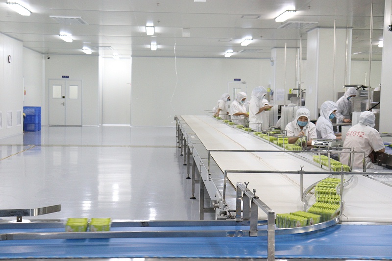 �����������ЩƷ��������������������Ƽ�