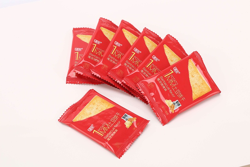 ������1MM���������տ�ζ/����ζ����ֽһ�������ױ������಻�ɵ�~