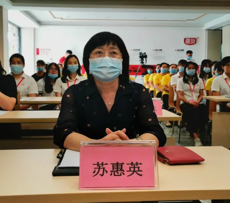 ϲѶ���㶫���Ѹ�Ů��ϻ���ʽ������ (6)