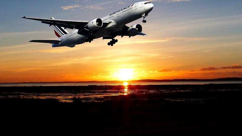 PT��Ѷ������ģ���ۺ����