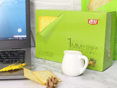 �����ʴ𣺼���1MM�������ɵ���ɫ��ʲô��