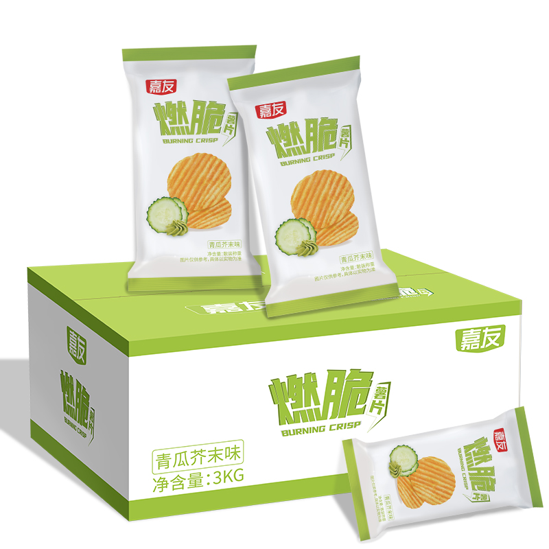 PT��Ѷȼ����Ƭ����������ʱ�н�ȫ�¡�ʳ����