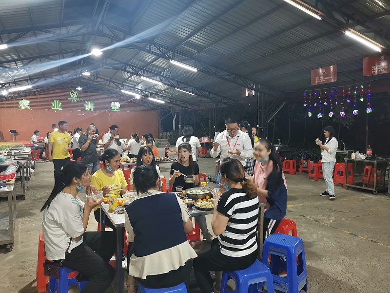 ������ף��������������տ��������� (4)