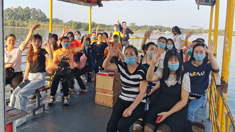 ������ף��������������տ���������