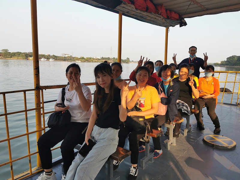 ������ף��������������տ��������� ��1��