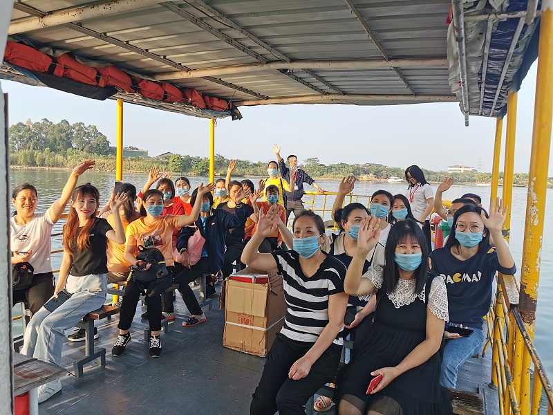 ������ף��������������տ��������� (2)