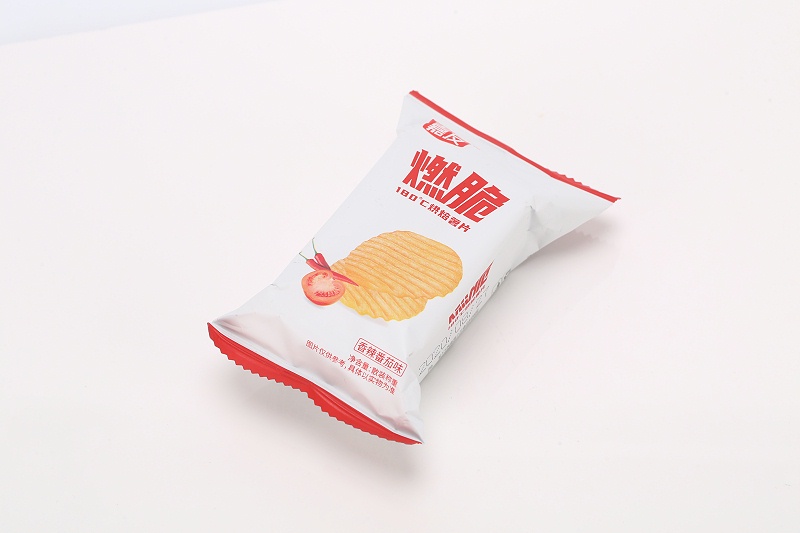 ȼ����Ƭ���߸��������֪����Ƭ��ζ�����