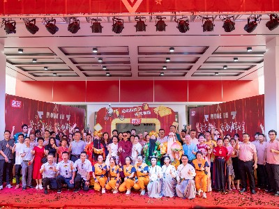 PT��Ѷ�ܲ���ɻ