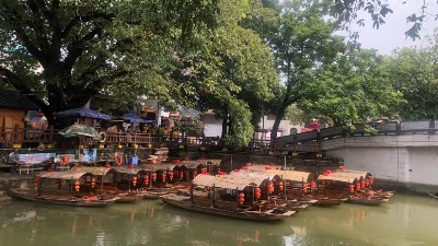 ����˳����ʳ֮����������ʳƷ�����Ҹ�������߽����һ��ֵ��Ŷ�