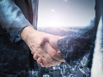 �����ʴ���ô�������ѱ������Դ�����������ʲôҪ��?