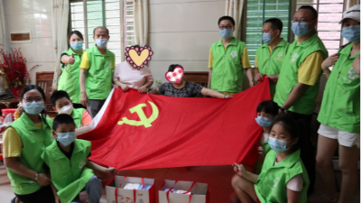 ������ʳƷ�����Ҹ�