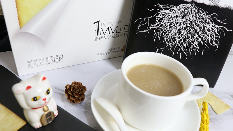 ���������ʱ�������������1MM��������������