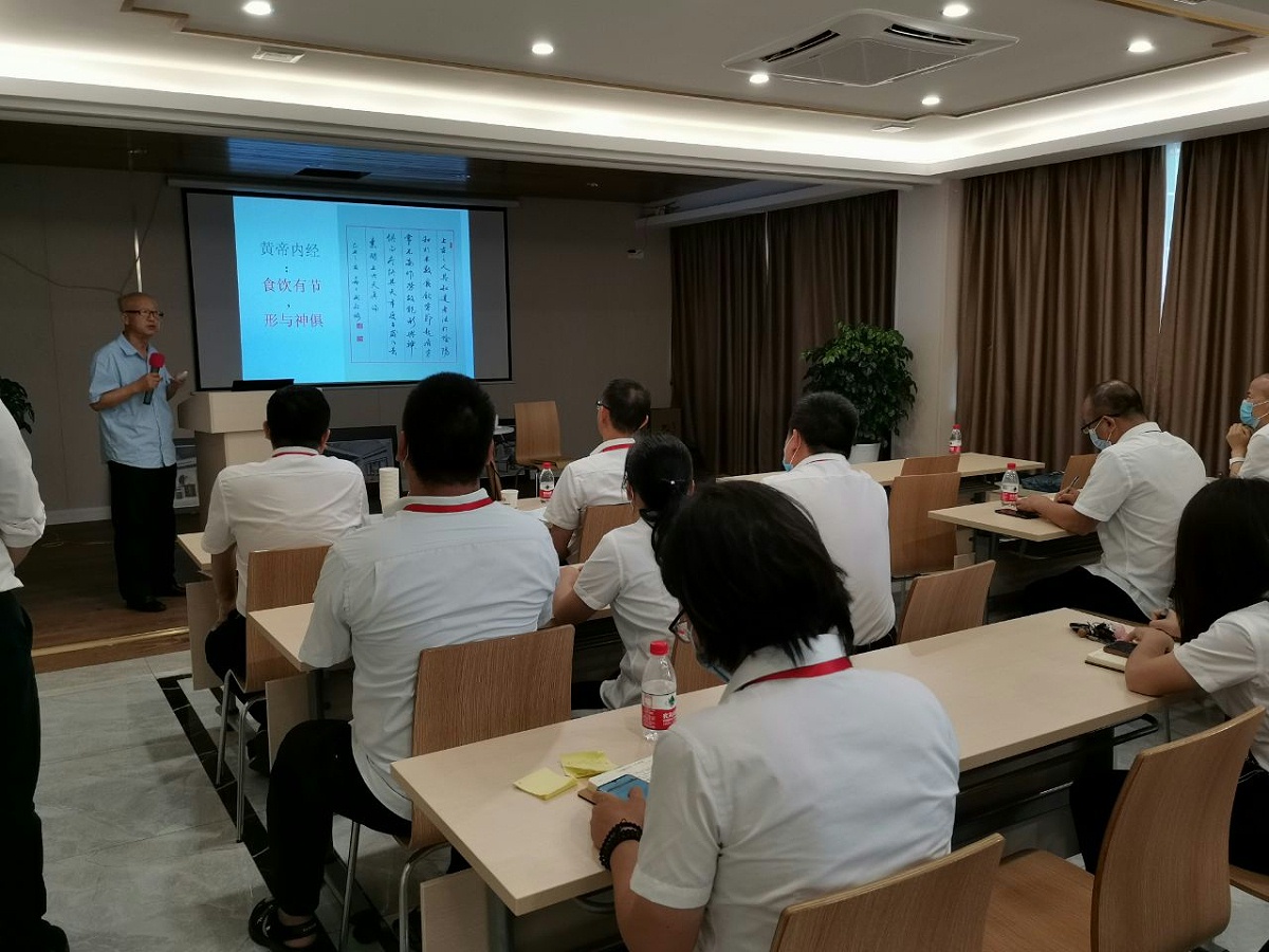 ������ͬ����չ�Ľ�ȫ֪ʶ����