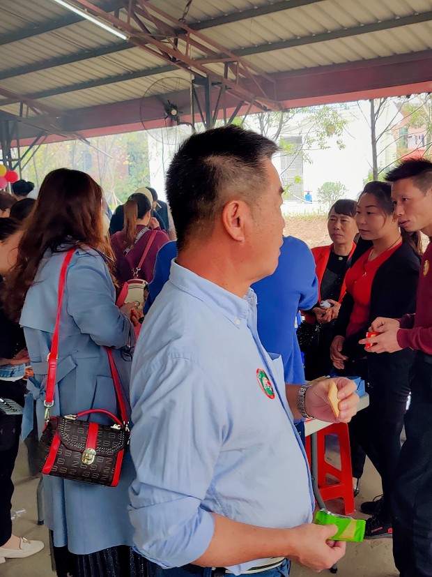 ����ʯ��̴�㵺����ʢ��