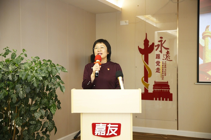 ϲѶ��PT��Ѷ��֧������Ϊ�����Ǽ�������֯ (1)