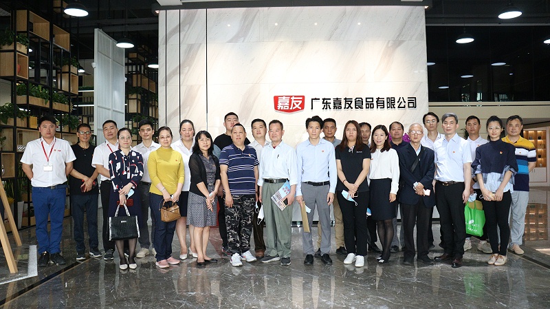 ϲѶ��PT��Ѷ��֧������Ϊ�����Ǽ�������֯ (5)