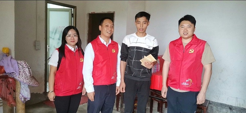 ���������ܼ��װ�������������Ա��Я�ֹ��� (3)