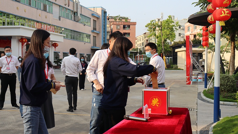 ���������ܼ��װ�������������Ա��Я�ֹ���