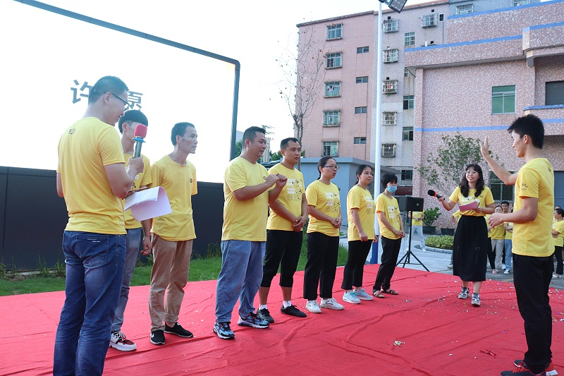 ��ҳ-PT��Ѷ�����˹ٷ���վ