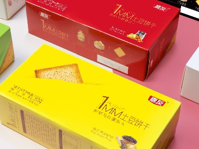 �����ʴ����������ֱ����ļ���1MM��������������������