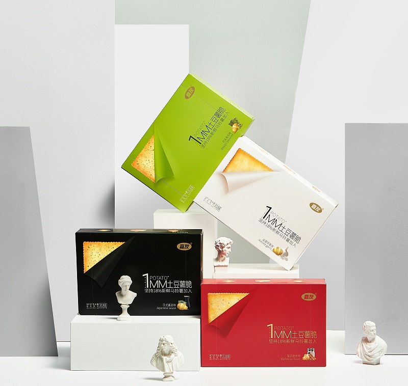 ����1MMȫϵ����������