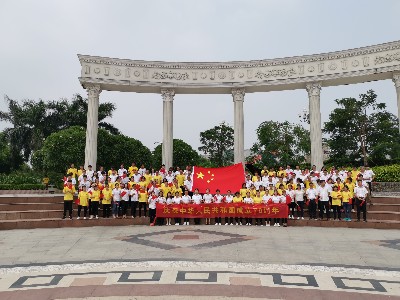 PT��Ѷ-���˼���Ϊ�������