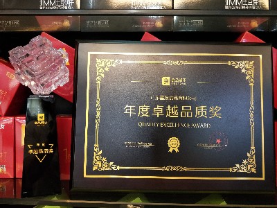 PT��Ѷ-�����д�