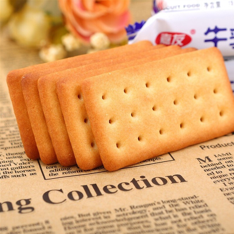 ������Ũţ����ʿ����120g