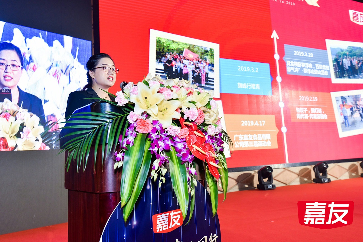 PT��Ѷ���²��ܾ����䷢�ݽ�