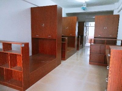 PT��Ѷ-Ա������