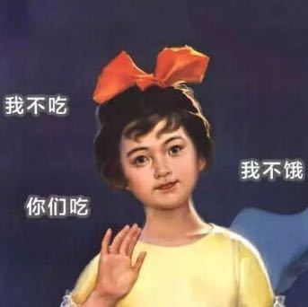 ��ҳ-PT��Ѷ�����˹ٷ���վ