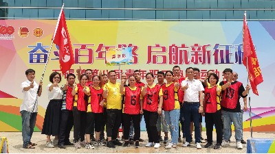 �Ϻ����ҵļ����ǣ�ʯ����ڰ˽�����ְ��Ȥζ���PT��Ѷ���塰���Ƚ���